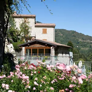 Cornali Alloggio per agriturismo