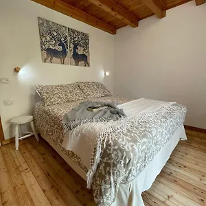  Hébergement de vacances Relax Sul Brembo - Italie