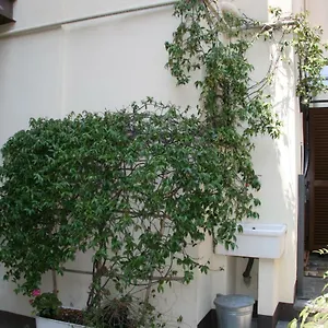  Appartement Garage36 Italie